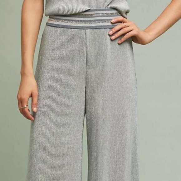 ett twa by Anthropologie Pants - Picture 2 of 6